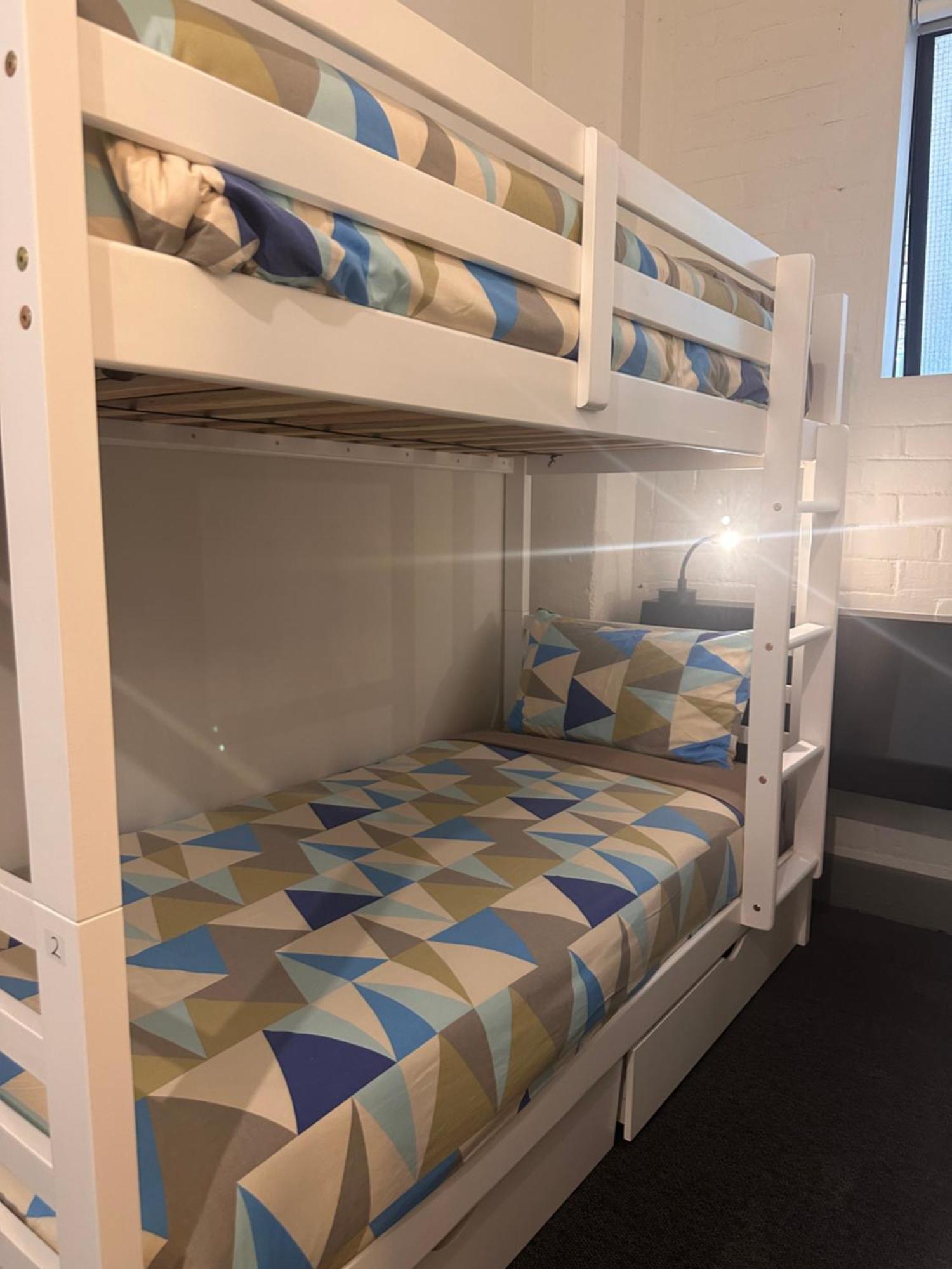 Gamma Hotel Auckland Zewnętrze zdjęcie