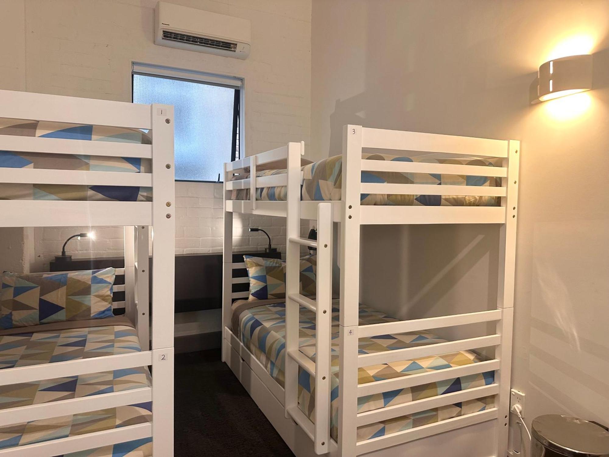 Gamma Hotel Auckland Zewnętrze zdjęcie
