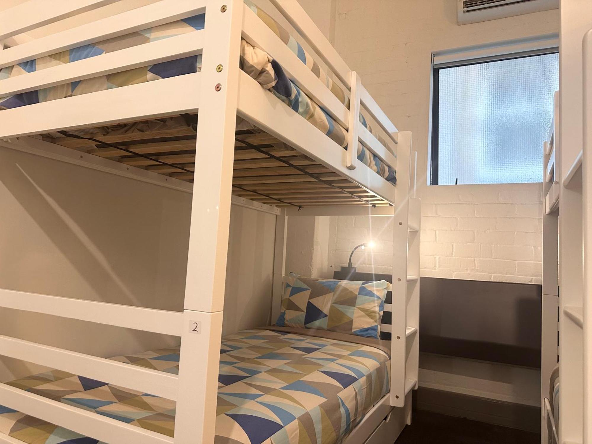 Gamma Hotel Auckland Zewnętrze zdjęcie